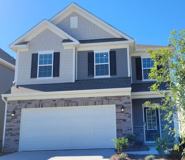 1131 Coopers Ct - Photo 1 of 1