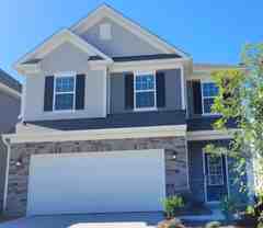 1131 Coopers Ct - Photo 1 of 1