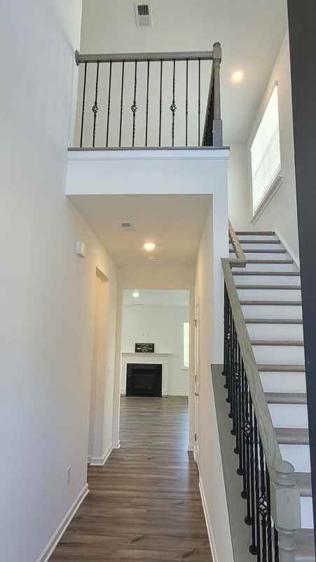 1131 Coopers Ct - Photo 3 of 15