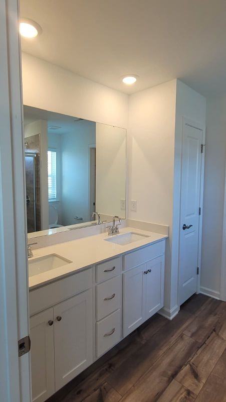 1131 Coopers Ct - Photo 6 of 15