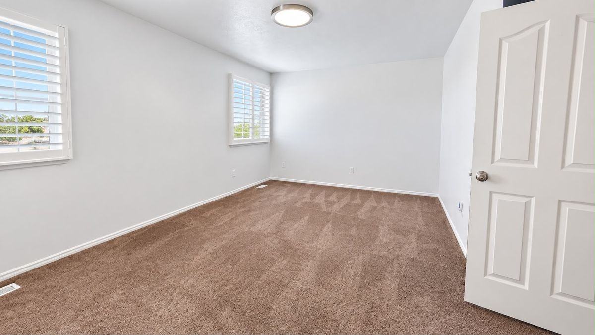 3291 S Waterleaf Way - Photo 6 of 11