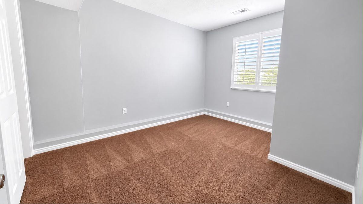 3291 S Waterleaf Way - Photo 7 of 11