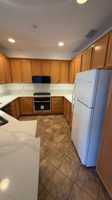 featured image of 15 Carnation