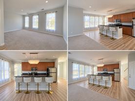2798 Howard Ave #A - Photo 1 of 1