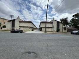 featured image of 226 S Mcpherrin Ave #X