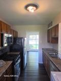 17922 Oakwood Ave #NA - Photo 1 of 1