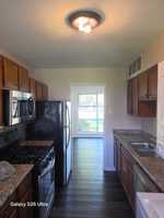 featured image of 17922 Oakwood Ave #NA