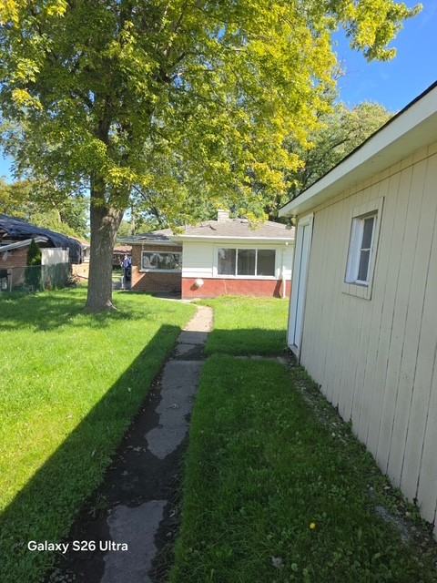 17922 Oakwood Ave #NA - Photo 2 of 15