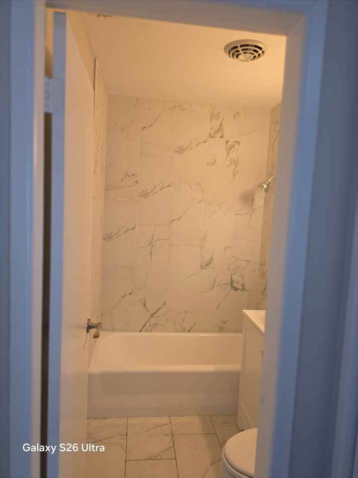 17922 Oakwood Ave #NA - Photo 3 of 15