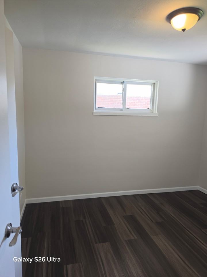 17922 Oakwood Ave #NA - Photo 4 of 15