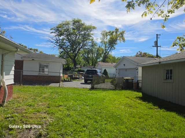 17922 Oakwood Ave #NA - Photo 5 of 15