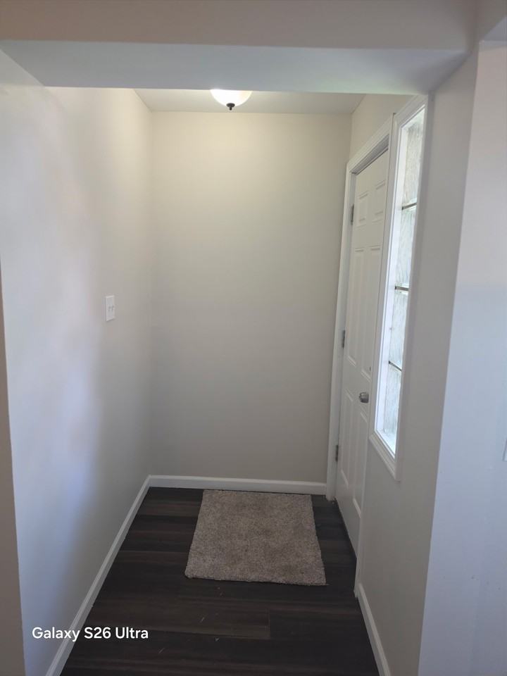 17922 Oakwood Ave #NA - Photo 7 of 15