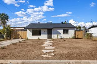 2930 E Granada Rd #NA - Photo 1 of 1