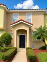 featured image of 121 Madison Cir