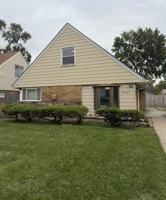 featured image of 17111 Oakwood Ave #NA