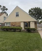 17111 Oakwood Ave #NA - Photo 1 of 1