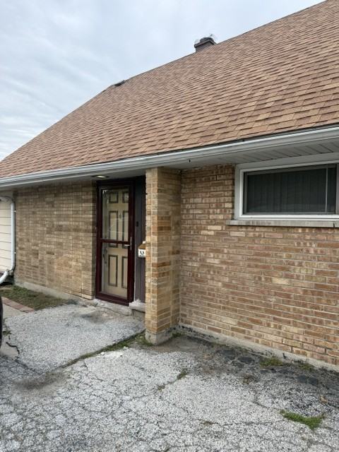 17111 Oakwood Ave #NA - Photo 2 of 19