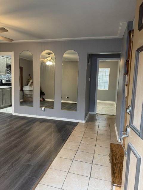 17111 Oakwood Ave #NA - Photo 3 of 19