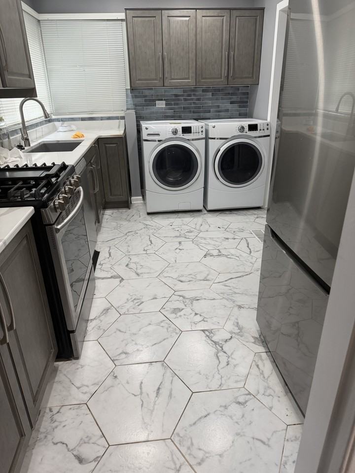 17111 Oakwood Ave #NA - Photo 5 of 19