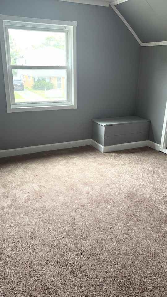 17111 Oakwood Ave #NA - Photo 6 of 19