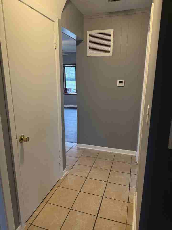 17111 Oakwood Ave #NA - Photo 7 of 19