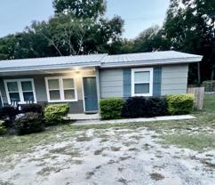 116 Montrose Dr #A - Photo 1 of 1