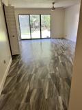 38 Greenwich Dr #38 - Photo 1 of 1