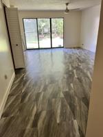 featured image of 38 Greenwich Dr #38