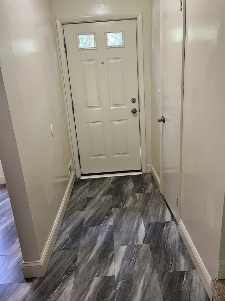 38 Greenwich Dr #38 - Photo 6 of 11