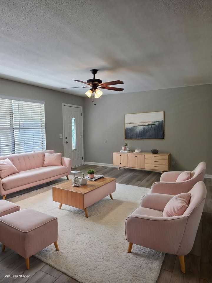 107 Laferry Ln - Photo 3 of 45