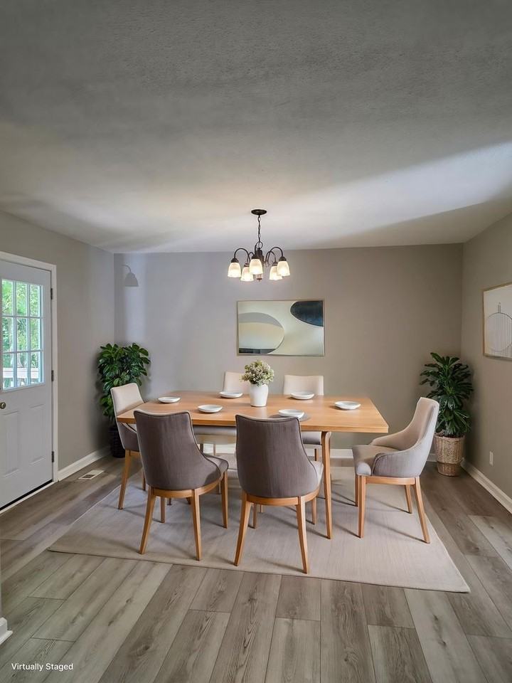 107 Laferry Ln - Photo 5 of 45