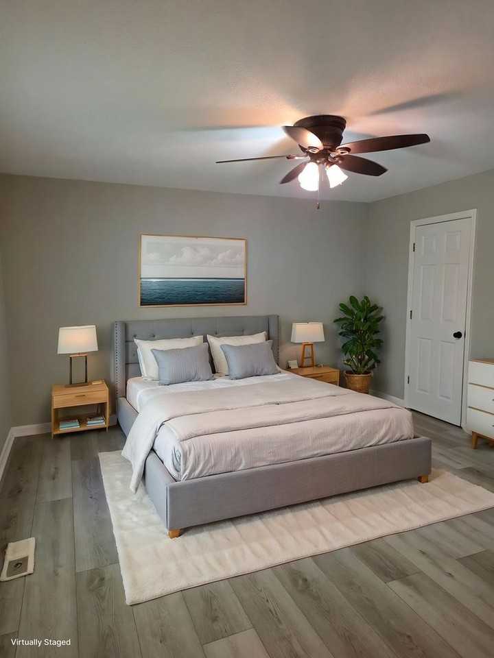 107 Laferry Ln - Photo 6 of 45