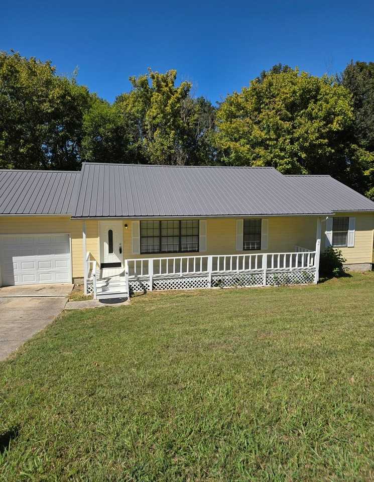 107 Laferry Ln - Photo 2 of 45
