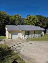 107 Laferry Ln - Photo 1 of 1