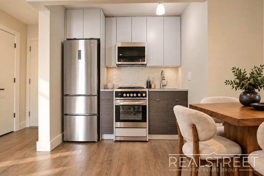 1337 Nostrand Ave #2A - Photo 3 of 9