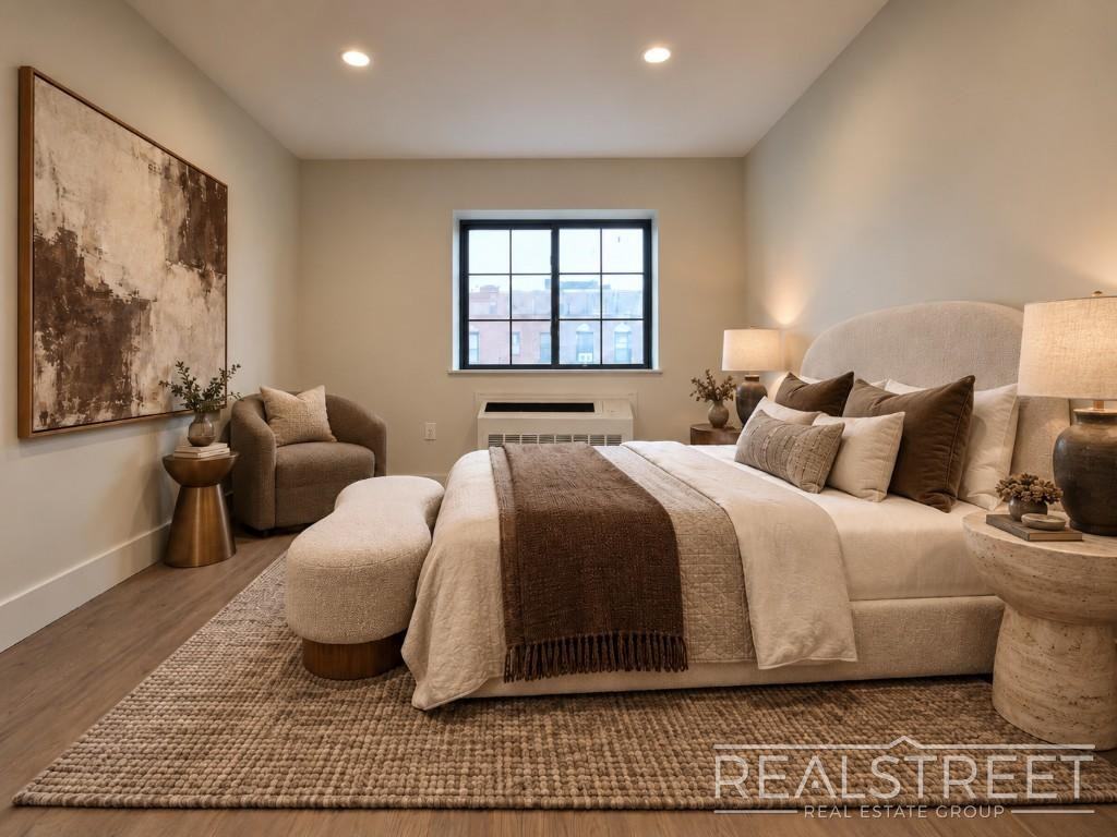 1337 Nostrand Ave #2A - Photo 5 of 9