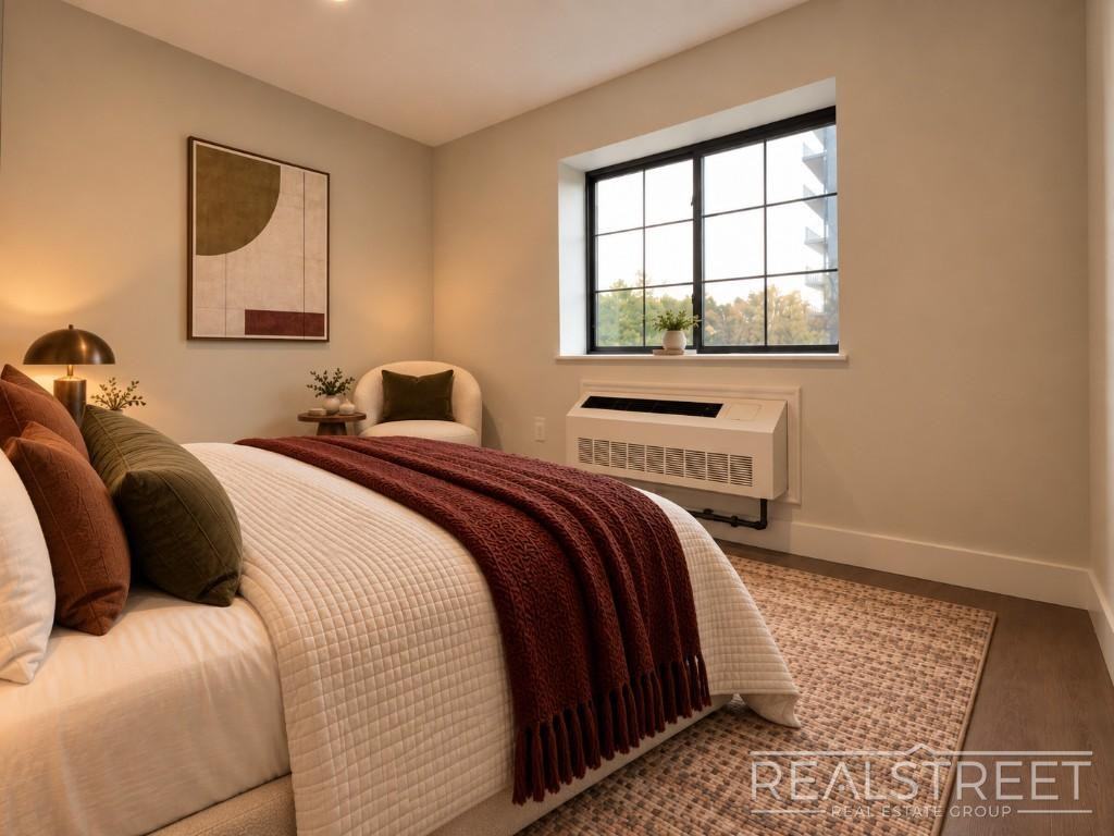 1337 Nostrand Ave #2A - Photo 7 of 9