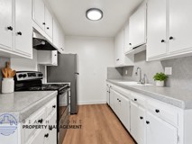 1105 N. Flower St. - Photo 1 of 1