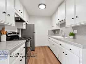 1105 N. Flower St. - Photo 1 of 1