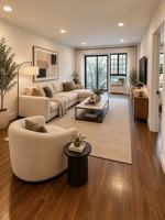 featured image of 8116 138th St #3