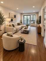 8116 138th St #3 - Photo 1 of 1