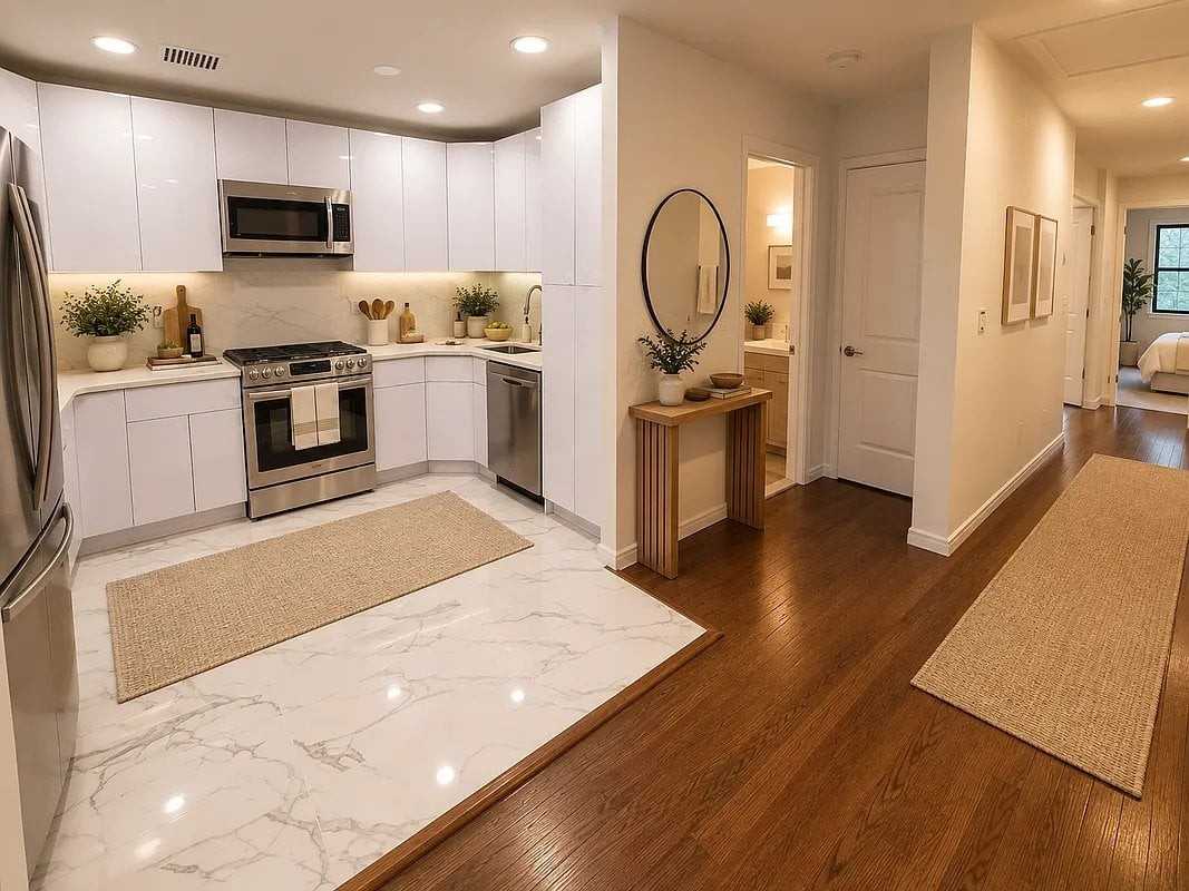 8116 138th St #3 - Photo 2 of 7