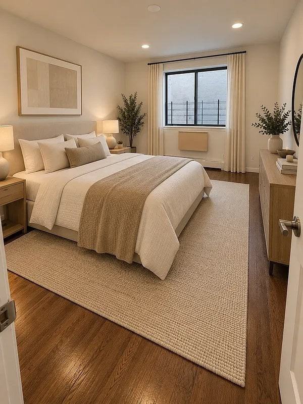 8116 138th St #3 - Photo 3 of 7