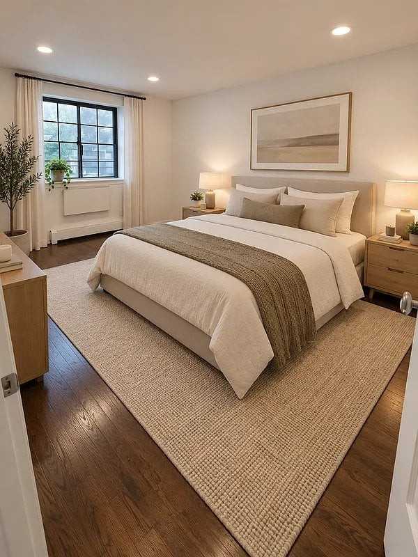 8116 138th St #3 - Photo 4 of 7