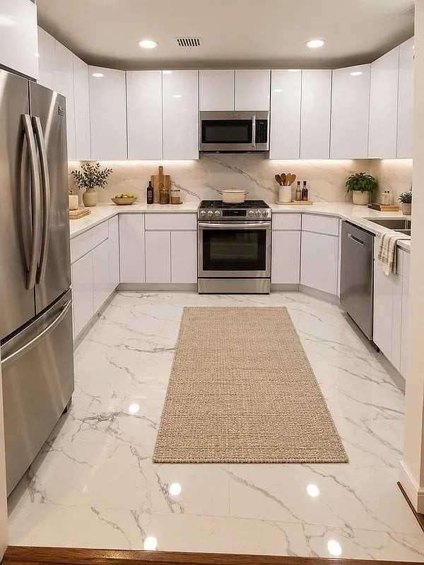 8116 138th St #3 - Photo 5 of 7