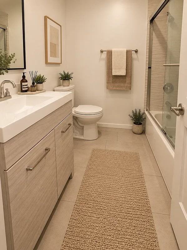 8116 138th St #3 - Photo 7 of 7