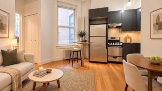 225 E 14th St #4B - Photo 1 of 1