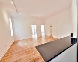 W 85th St #6A - Photo 1 of 1