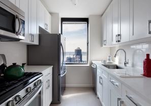 W 94th St #PHH - Photo 1 of 1