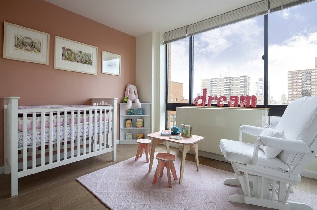 W 94th St #PHH - Photo 3 of 7